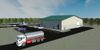 Industrial Park Road photo